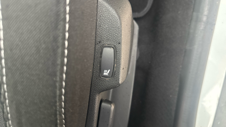 Dacia Duster 1.0 TCe 90 Prestige 5dr Petrol Estate